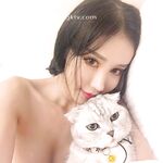 【2025年新流泄密】演员，模特，百万粉丝网红【孟晓艺】福利视图流出，金主的母狗，吃鸡啪啪表情销魂