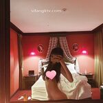 【2025年新流泄密】演员，模特，百万粉丝网红【孟晓艺】福利视图流出，金主的母狗，吃鸡啪啪表情销魂