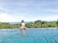 【2025年新流泄密】演员，模特，百万粉丝网红【孟晓艺】福利视图流出，金主的母狗，吃鸡啪啪表情销魂