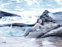 【2025年新流泄密】演员，模特，百万粉丝网红【孟晓艺】福利视图流出，金主的母狗，吃鸡啪啪表情销魂