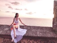 【2025年新流泄密】演员，模特，百万粉丝网红【孟晓艺】福利视图流出，金主的母狗，吃鸡啪啪表情销魂