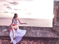 【2025年新流泄密】演员，模特，百万粉丝网红【孟晓艺】福利视图流出，金主的母狗，吃鸡啪啪表情销魂