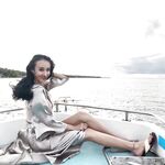 【2025年新流泄密】演员，模特，百万粉丝网红【孟晓艺】福利视图流出，金主的母狗，吃鸡啪啪表情销魂