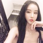 【2025年新流泄密】演员，模特，百万粉丝网红【孟晓艺】福利视图流出，金主的母狗，吃鸡啪啪表情销魂