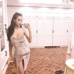 【2025年新流泄密】演员，模特，百万粉丝网红【孟晓艺】福利视图流出，金主的母狗，吃鸡啪啪表情销魂