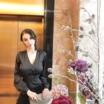 【2025年新流泄密】演员，模特，百万粉丝网红【孟晓艺】福利视图流出，金主的母狗，吃鸡啪啪表情销魂