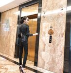 【2025年新流泄密】演员，模特，百万粉丝网红【孟晓艺】福利视图流出，金主的母狗，吃鸡啪啪表情销魂