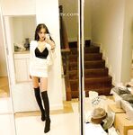 【2025年新流泄密】演员，模特，百万粉丝网红【孟晓艺】福利视图流出，金主的母狗，吃鸡啪啪表情销魂