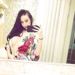 【2025年新流泄密】演员，模特，百万粉丝网红【孟晓艺】福利视图流出，金主的母狗，吃鸡啪啪表情销魂