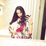 【2025年新流泄密】演员，模特，百万粉丝网红【孟晓艺】福利视图流出，金主的母狗，吃鸡啪啪表情销魂