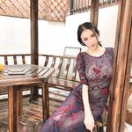 【2025年新流泄密】演员，模特，百万粉丝网红【孟晓艺】福利视图流出，金主的母狗，吃鸡啪啪表情销魂