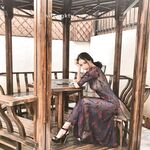 【2025年新流泄密】演员，模特，百万粉丝网红【孟晓艺】福利视图流出，金主的母狗，吃鸡啪啪表情销魂