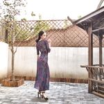 【2025年新流泄密】演员，模特，百万粉丝网红【孟晓艺】福利视图流出，金主的母狗，吃鸡啪啪表情销魂