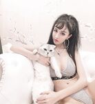 【2025年新流泄密】演员，模特，百万粉丝网红【孟晓艺】福利视图流出，金主的母狗，吃鸡啪啪表情销魂