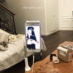 【2025年新流泄密】演员，模特，百万粉丝网红【孟晓艺】福利视图流出，金主的母狗，吃鸡啪啪表情销魂