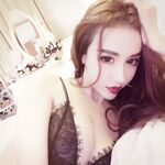 【2025年新流泄密】演员，模特，百万粉丝网红【孟晓艺】福利视图流出，金主的母狗，吃鸡啪啪表情销魂