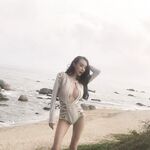 【2025年新流泄密】演员，模特，百万粉丝网红【孟晓艺】福利视图流出，金主的母狗，吃鸡啪啪表情销魂