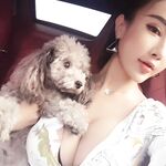 【2025年新流泄密】演员，模特，百万粉丝网红【孟晓艺】福利视图流出，金主的母狗，吃鸡啪啪表情销魂