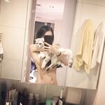 【2025年新流泄密】演员，模特，百万粉丝网红【孟晓艺】福利视图流出，金主的母狗，吃鸡啪啪表情销魂