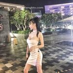 【2025年新流泄密】演员，模特，百万粉丝网红【孟晓艺】福利视图流出，金主的母狗，吃鸡啪啪表情销魂