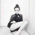 【2025年新流泄密】演员，模特，百万粉丝网红【孟晓艺】福利视图流出，金主的母狗，吃鸡啪啪表情销魂