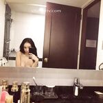 【2025年新流泄密】演员，模特，百万粉丝网红【孟晓艺】福利视图流出，金主的母狗，吃鸡啪啪表情销魂