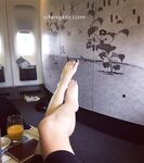 【2025年新流泄密】演员，模特，百万粉丝网红【孟晓艺】福利视图流出，金主的母狗，吃鸡啪啪表情销魂