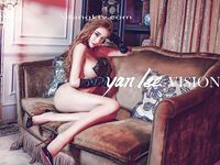 【2025年新流泄密】演员，模特，百万粉丝网红【孟晓艺】福利视图流出，金主的母狗，吃鸡啪啪表情销魂