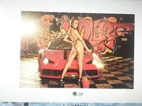 【2025年新流泄密】演员，模特，百万粉丝网红【孟晓艺】福利视图流出，金主的母狗，吃鸡啪啪表情销魂