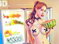 【2025年新流泄密】演员，模特，百万粉丝网红【孟晓艺】福利视图流出，金主的母狗，吃鸡啪啪表情销魂