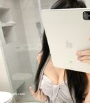 "คานามิ" สาวหน้าอกใหญ่สุดเซ็กซี่ ช่วยตัวเองและพ่นน้ำใส่หน้าและรู! หุ่นอวบอึ๋มน่าสัมผัสถูกดันและสูบฉีดด้วยแท่งเนื้อหนา กระตุ้นความรู้สึก