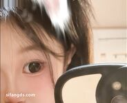 "คานามิ" สาวหน้าอกใหญ่สุดเซ็กซี่ ช่วยตัวเองและพ่นน้ำใส่หน้าและรู! หุ่นอวบอึ๋มน่าสัมผัสถูกดันและสูบฉีดด้วยแท่งเนื้อหนา กระตุ้นความรู้สึก