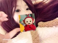 "คานามิ" สาวหน้าอกใหญ่สุดเซ็กซี่ ช่วยตัวเองและพ่นน้ำใส่หน้าและรู! หุ่นอวบอึ๋มน่าสัมผัสถูกดันและสูบฉีดด้วยแท่งเนื้อหนา กระตุ้นความรู้สึก