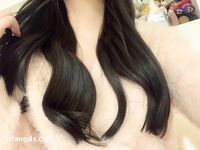 "คานามิ" สาวหน้าอกใหญ่สุดเซ็กซี่ ช่วยตัวเองและพ่นน้ำใส่หน้าและรู! หุ่นอวบอึ๋มน่าสัมผัสถูกดันและสูบฉีดด้วยแท่งเนื้อหนา กระตุ้นความรู้สึก