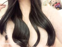 "คานามิ" สาวหน้าอกใหญ่สุดเซ็กซี่ ช่วยตัวเองและพ่นน้ำใส่หน้าและรู! หุ่นอวบอึ๋มน่าสัมผัสถูกดันและสูบฉีดด้วยแท่งเนื้อหนา กระตุ้นความรู้สึก