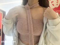 "คานามิ" สาวหน้าอกใหญ่สุดเซ็กซี่ ช่วยตัวเองและพ่นน้ำใส่หน้าและรู! หุ่นอวบอึ๋มน่าสัมผัสถูกดันและสูบฉีดด้วยแท่งเนื้อหนา กระตุ้นความรู้สึก