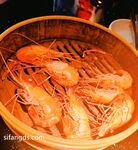 【2025年新流】深圳中越混血网红【波多野】视图福利，高颜值外围名媛，有钱人的玩物