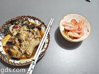 【2025年新流】深圳中越混血网红【波多野】视图福利，高颜值外围名媛，有钱人的玩物