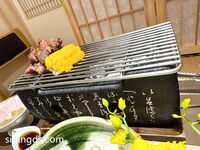 【2025年新流】深圳中越混血网红【波多野】视图福利，高颜值外围名媛，有钱人的玩物