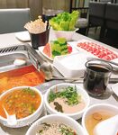 【2025年新流】深圳中越混血网红【波多野】视图福利，高颜值外围名媛，有钱人的玩物