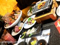 【2025年新流】深圳中越混血网红【波多野】视图福利，高颜值外围名媛，有钱人的玩物