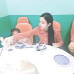 【2025年新流】深圳中越混血网红【波多野】视图福利，高颜值外围名媛，有钱人的玩物