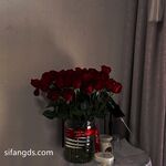 【2025年新流】深圳中越混血网红【波多野】视图福利，高颜值外围名媛，有钱人的玩物