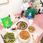 【2025年新流】深圳中越混血网红【波多野】视图福利，高颜值外围名媛，有钱人的玩物