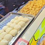 【2025年新流】深圳中越混血网红【波多野】视图福利，高颜值外围名媛，有钱人的玩物