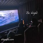 【2025年新流】深圳中越混血网红【波多野】视图福利，高颜值外围名媛，有钱人的玩物