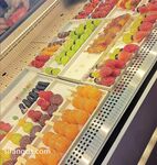 【2025年新流】深圳中越混血网红【波多野】视图福利，高颜值外围名媛，有钱人的玩物