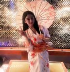 【2025年新流】深圳中越混血网红【波多野】视图福利，高颜值外围名媛，有钱人的玩物