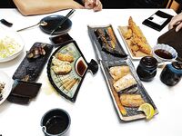 【2025年新流】深圳中越混血网红【波多野】视图福利，高颜值外围名媛，有钱人的玩物