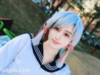 【2025年新流】深圳中越混血网红【波多野】视图福利，高颜值外围名媛，有钱人的玩物